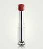 Huulepulk Dior Addict, 720, 3,2 g