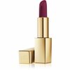 Huulepulk Estee Lauder Pure Color Creme Lipstick, 450 Insolent Plum, 3,5 g