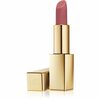 Huulepulk Estee Lauder Pure Color Matte, Teddy Bear, 3,5 g