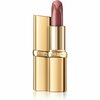 Huulepulk L’Oreal Paris Color Riche Free the Nudes, 570 Worth It Intense, 4,7 g