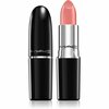 Huulepulk MAC Cosmetics Lustreglass Sheer-Shine Lipstick, ellout, 3 g