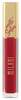 Huulepulk Milani Amore Satin Matte, 6,5 ml