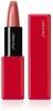 Huulepulk Shiseido Technosatin Gel Lipstick, 404 Data Stream, 3,3 g