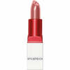 Huulepulk Smashbox Be Legendary Cream Lipstick, Bing, 3,4 g