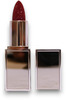Huulepulk Tom Ford Lip Spark Cream Lipstick, 18 Destroy, 3 g
