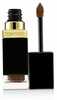 Huulepulk Tom Ford Luxe Matte Liquid Lipstick, 02 Softcore, 6 ml