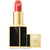 Huulepulk Tom Ford Satin Cream Lipstick, 88 Hiro, 3 g
