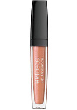 Huuleläige Artdeco Lip Brilliance, 45 Brilliant Ruby Red, 5 ml