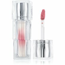 Huuleläige TIRTIR Waterism Glow Tint, 24 Lovably, 1,8 g