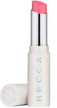 Huuleläige Becca Pearl Glow Multivitamin Sheer, Lilac, 3,3 g