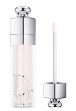 Huuleläige Christian Dior Addict Maximizer Lip Plumper, 050 Holo Silver, 6 ml