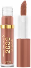 Huuleläige Max Factor 2000 Calorie, 150 Caramel Swish, 4,4 ml