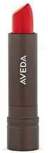 Huulepulk Aveda Feed My Lips, 04 Cana, 3,4 g