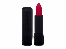 Huulepulk Catrice Scandalous Matte, 070 Go Bold Or Go Home, 3,5 g