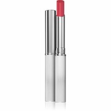 Huulepulk Clinique Almost Lipstick, Pink Honey, 1,9 g