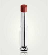 Huulepulk Dior Addict, 720, 3,2 g