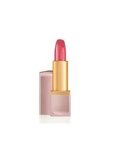 Huulepulk Elizabeth Arden, 26-Rose Up