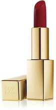 Huulepulk Estee Lauder Pure Color Creme, 697 Renegade, 3,5 ml