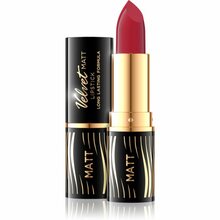 Huulepulk Eveline Cosmetics Velvet Matt, 517, 4,5 g