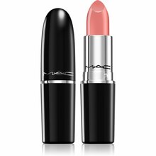 Huulepulk MAC Cosmetics Lustreglass Sheer-Shine Lipstick, ellout, 3 g