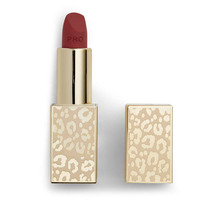 Huulepulk Makeup Revolution New Neutral Satin Matte Cream Lipstick Velvet, 3,6 g
