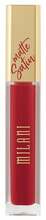 Huulepulk Milani Amore Satin Matte, 6,5 ml
