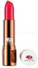 Huulepulk Origins Blooming Bold Cream Lipstick, 29 Passion Flower Pink, 3,1 g