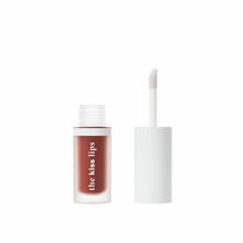 Vedel huulepulk Paese The Kiss Lips, 04 Rusty Red, 3,4 ml