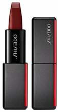 Huulepulk Shiseido ModernMatte, 521 Nocturnal, 4 g