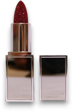 Huulepulk Tom Ford Lip Spark Cream Lipstick, 18 Destroy, 3 g