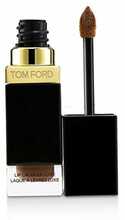 Huulepulk Tom Ford Luxe Matte Liquid Lipstick, 02 Softcore, 6 ml