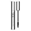 Ripsmetušš Clarins Wonder Volume Mascara XXL, 01 Extreme Black, 8 ml
