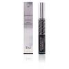 Ripsmetušš Dior Diorshow, 698 Chestnut, 11,5 ml