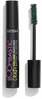 Ripsmetušš Gosh Boombastic Crazy, 003 Olive Green, 13 ml