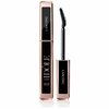 Ripsmetušš Lancome Lash Idole Waterproof, 01 Glossy Black, 8 ml