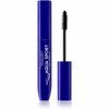 Ripsmetušš Pierre Rene Aqua Sport, Intensive Black, veekindel