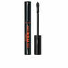 Ripsmetušš Revlon So Fierce Eyes Wide Open, Black, 7,10 ml