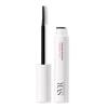 Ripsmetušš SVR Topialyse Palpebral Protect, must, 9 ml