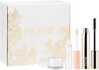 Näomeigikomplekt Paese Perfect Set, 10 ml ripsmetušš + 30 ml niisutav kreem + 7,5 ml huuleläige