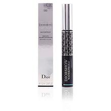 Ripsmetušš Dior Diorshow, 698 Chestnut, 11,5 ml