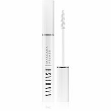 Ripsmetuši alusvahend Nanolash Mascara Primer, 10 ml
