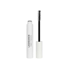 Ripsmetušš Nouba Lash Dance, vegan, 9 ml