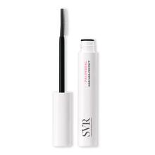 Ripsmetušš SVR Topialyse Palpebral Protect, must, 9 ml