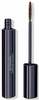 Ripsmetušš Dr.Hauschka Defining, 02 Brown, 6 ml