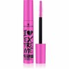 Ripsmetušš Essence I Love Extreme Crazy Volume, 12 ml