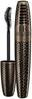 Ripsmetušš Helena Rubinstein Lash Queen Fatal Blacks, 01 Magnetic Black, 7,2 ml