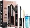 Ripsmetušš Lancome Lash Idole, kinkekomplekt