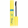 Ripsmetušš Lovely Pump Up, Black, 8g