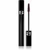 Ripsmetušš Sisley So Stretch, 2 Deep Brown, 7,5 ml