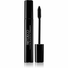 Ripsmetušš Artdeco Volume Supreme, 15 ml